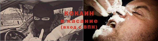 дживик Алзамай