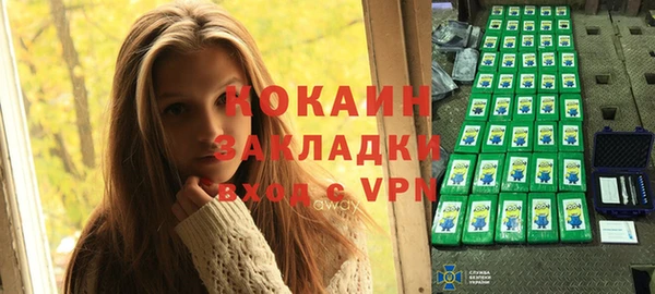 дживик Алзамай