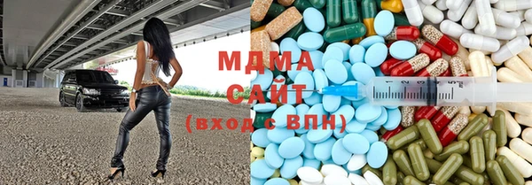 дживик Алзамай