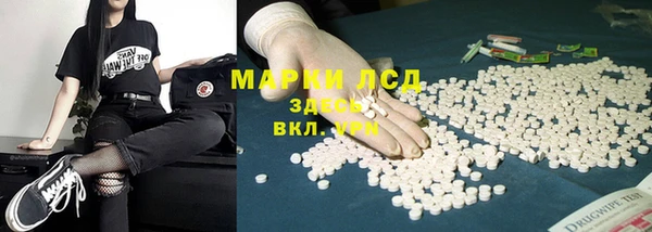 дживик Алзамай